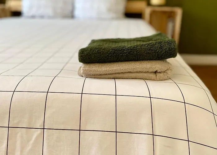 Apartamento Centre Wilson *chez Charles* 2ch Dijon